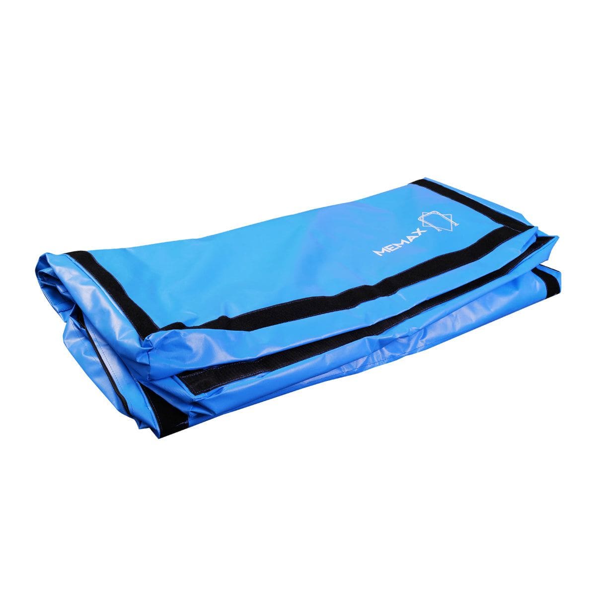 Gymnastic Mat Cover - Durable & Washable for Yoga, Exercise, and Gymnastics - Multiple Sizes Available for Home & Gym Use