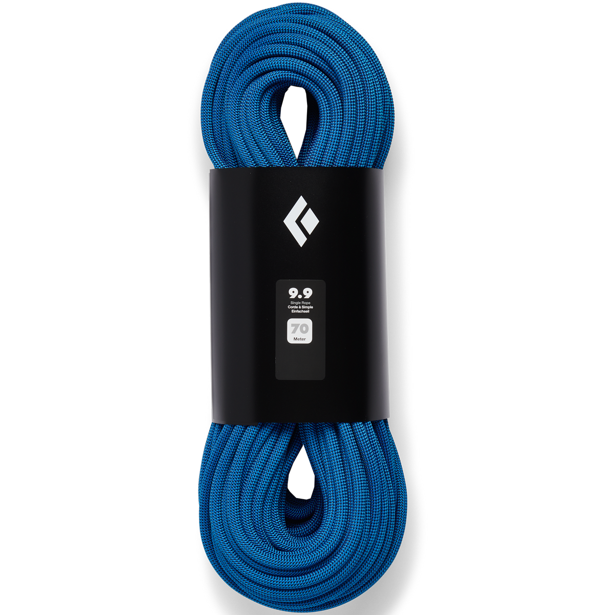 70M 9.9 High-Speed HDMI Cable - 4K Ultra HD, Ethernet, 3D Support for Home Theater, Gaming, and Office Use