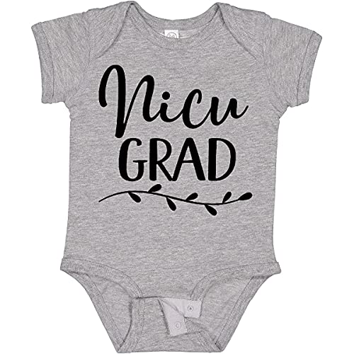 0060 Heather Grey