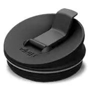 Leak-Proof Sip and Seal Lid for Tumblers & Travel Mugs - BPA-Free Reusable Drink Cover for Hot/Cold Beverages - Perfect for Coffee, Tea, Smoothies On-The-Go