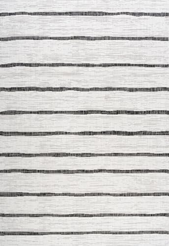 Ivory/Black