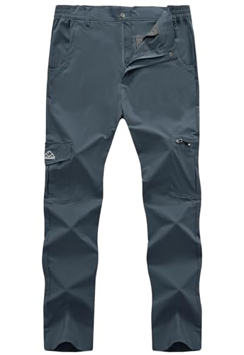 P-cool Gray