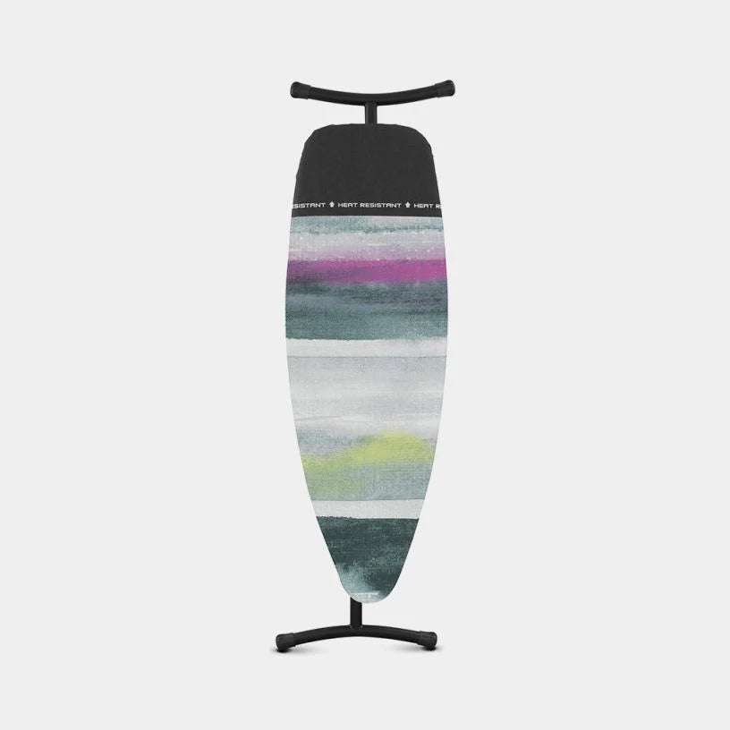 Premium Ironing Board 53
