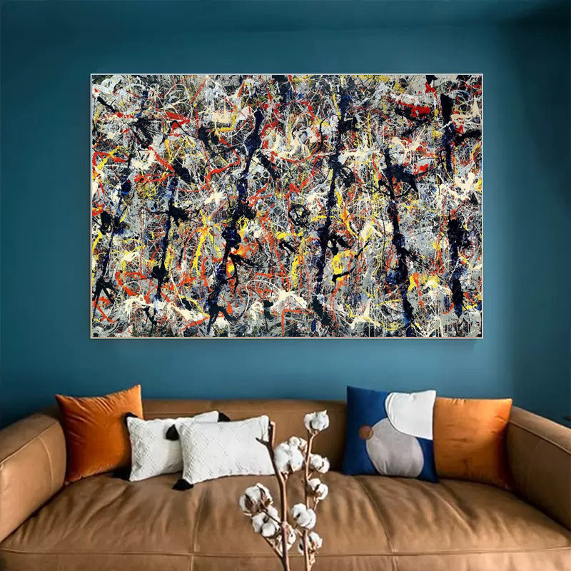 Celestial - Premium Home Decor & Gifts for Modern Living | Elegant Wall Art, Unique Home Accents & Thoughtful Presents for Housewarming, Wedding & Special Occasions