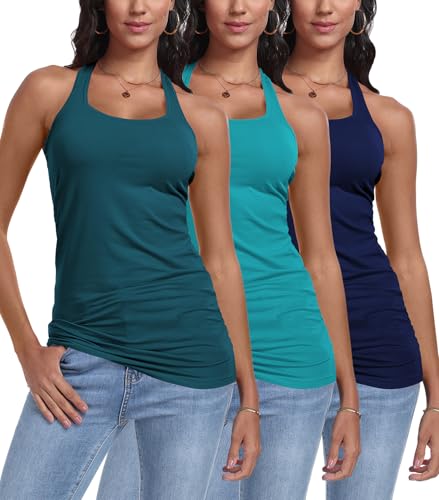 Teal+navy+deep Teal