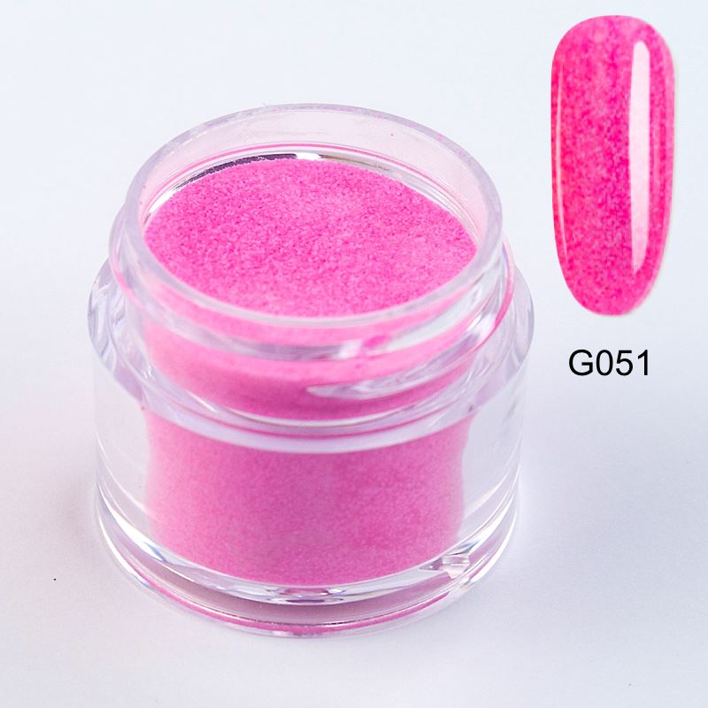 G051