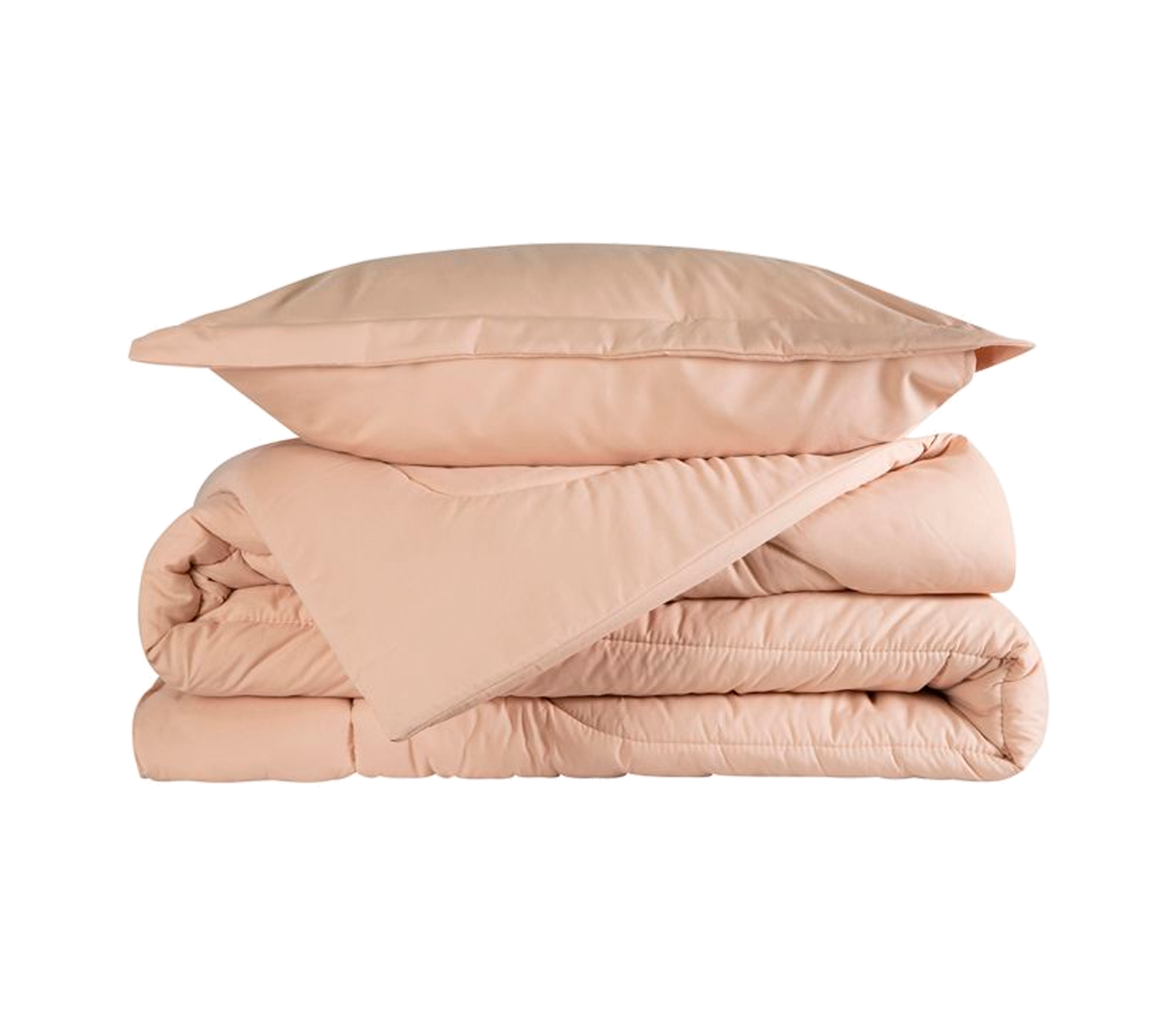 Premium Microfiber Quilted Bedspread - Soft & Cozy Home Decor for All Seasons | Perfect for Bedroom, Guest Room, and Dorm Comfort