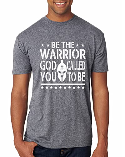 Premium Heather