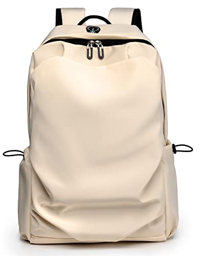 10045milk White