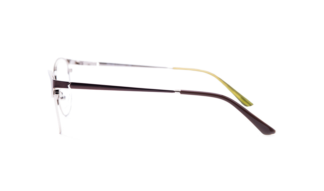 Prue Claire 9130 - Premium Quality [Product Category] for [Target Audience] | Durable & Stylish Design | Perfect for [Use Case 1], [Use Case 2], and [Use Case 3] | Free Shipping in USA