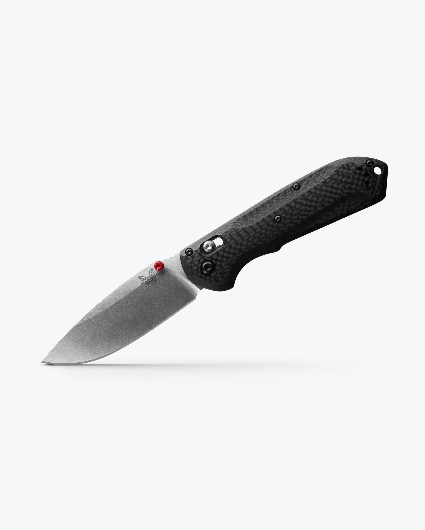 Freek® Premium Carbon Fiber Accessories - Lightweight & Durable for Outdoor, Sports & Everyday Use