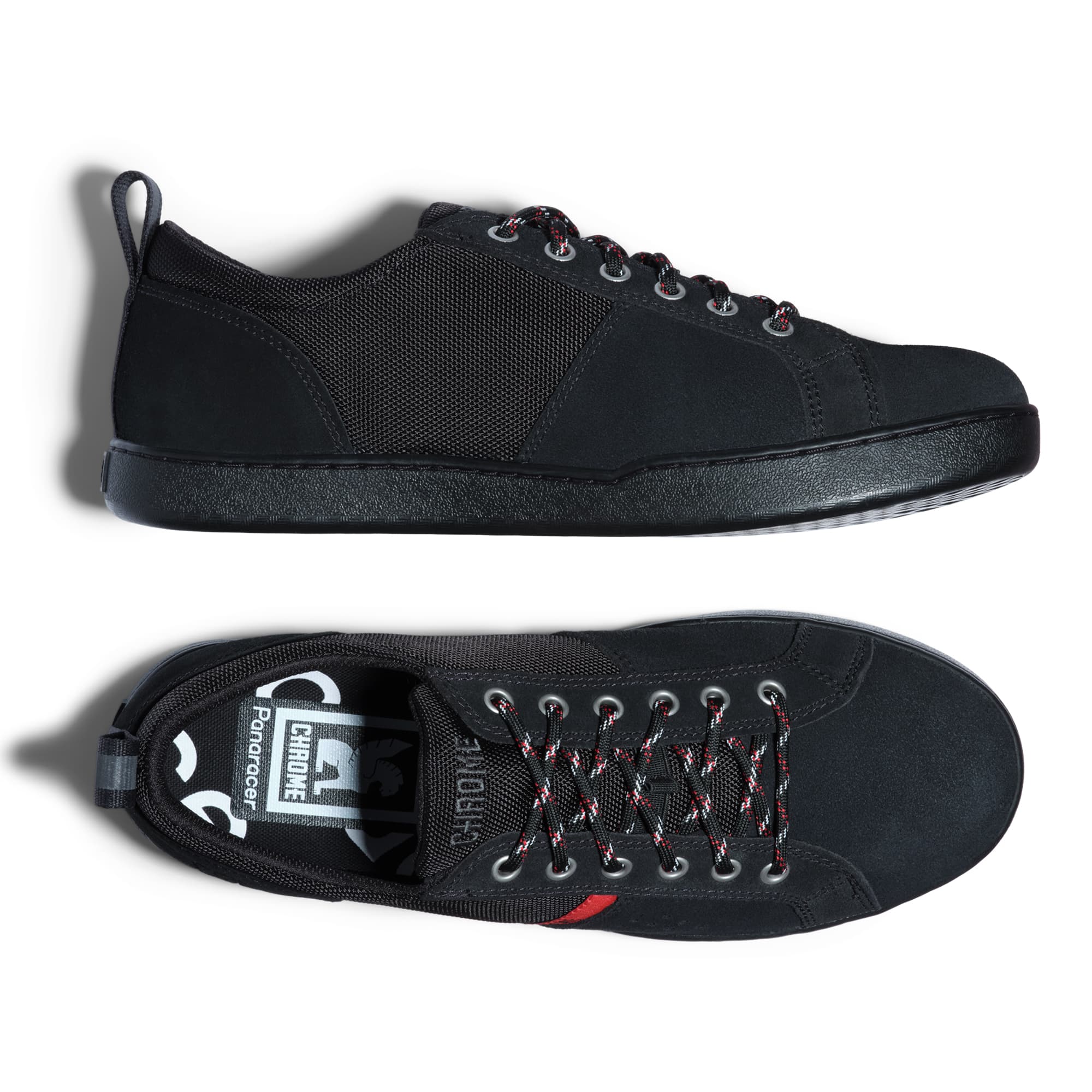 Stylish Sylvan Sneakers for Men & Women - Comfortable Lightweight Walking Shoes for Running, Gym & Casual Wear - Perfect for Outdoor Activities & Daily Use