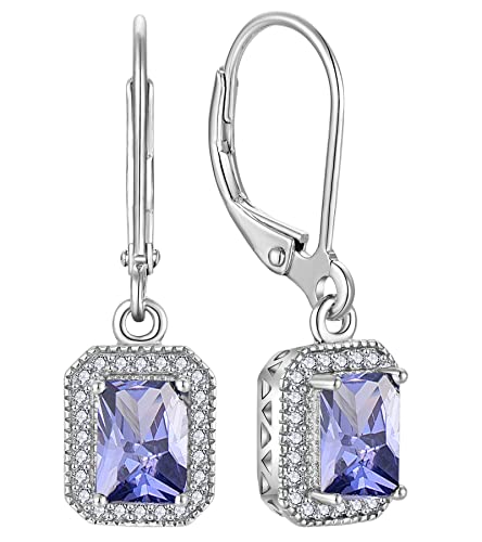 12-tanzanite-Dec