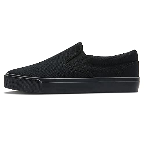 Black/Black
