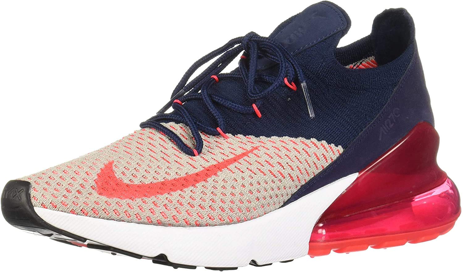 Nike Women's Running Shoes - Lightweight Cushioned Sneakers for Jogging, Training & Gym Workouts | Perfect for Road Running, Treadmill & Outdoor Activities