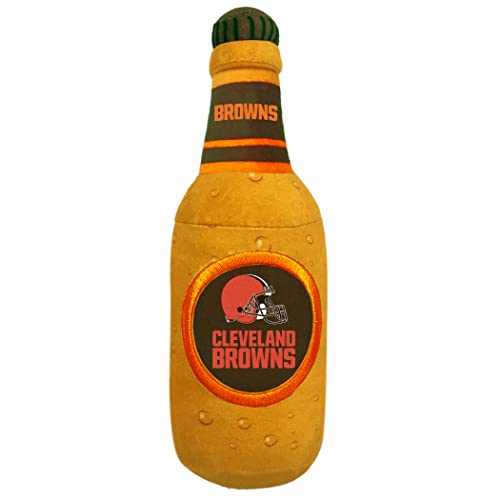 Cleveland Browns