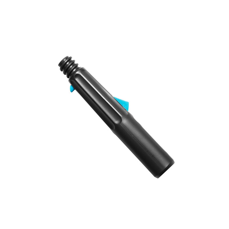 Moerman Universal Replacement Cone for Extension Pole - Heavy Duty Cleaning Tool for Windows, Floors & Ceilings - Compatible with Most Extension Poles - Perfect for Home & Commercial Cleaning