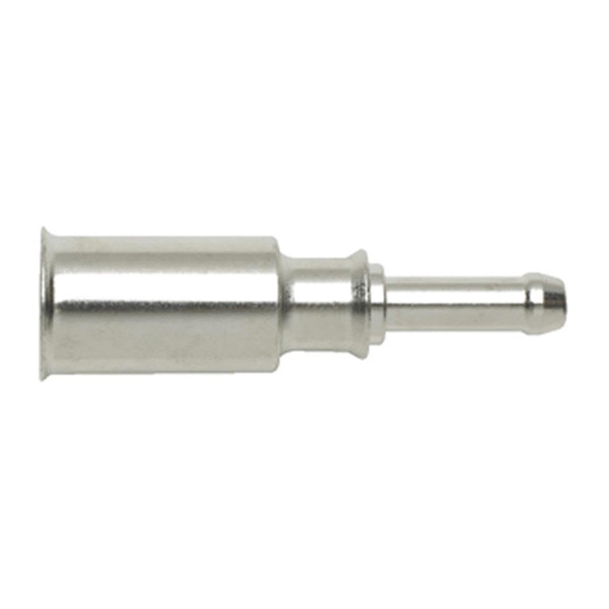 SRRK310 High-Quality Air Tool Fittings Kit - 1/4