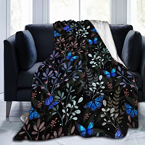 Butterflies-2