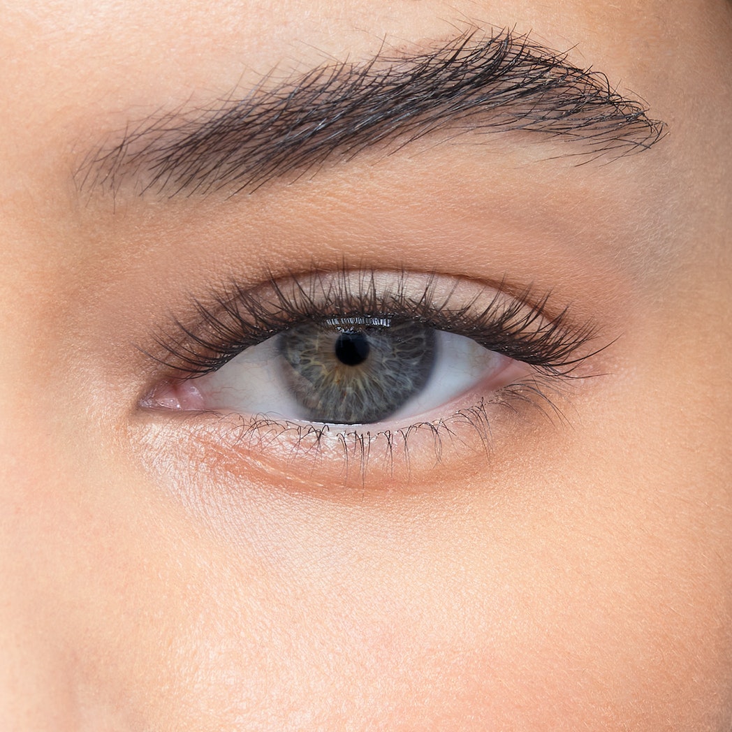 Amplify Core Gossamer® Lash - Volumizing Mascara for Long & Thick Lashes | Perfect for Daily Wear & Special Occasions