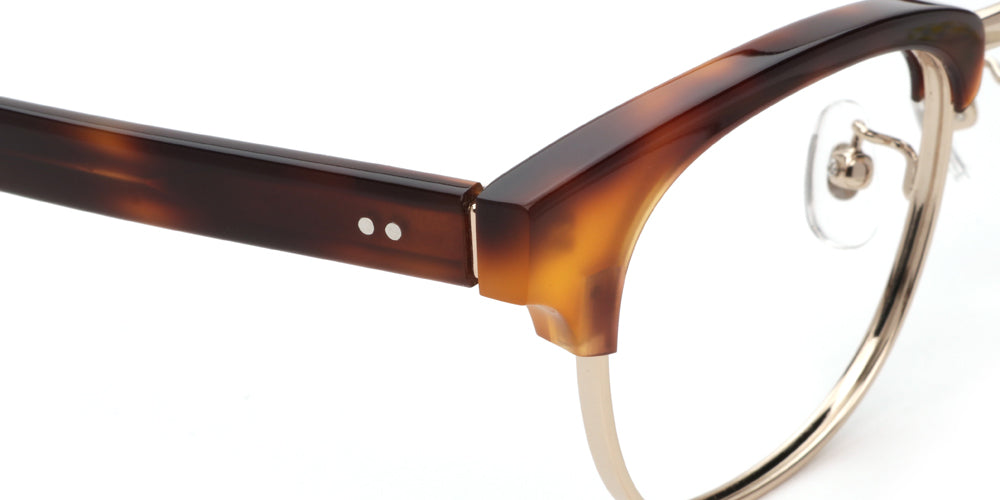 Classic 036 86 - Premium Quality [Product Category] for [Target Audience] | Perfect for [Use Case 1], [Use Case 2] & [Use Case 3] | Fast US Shipping