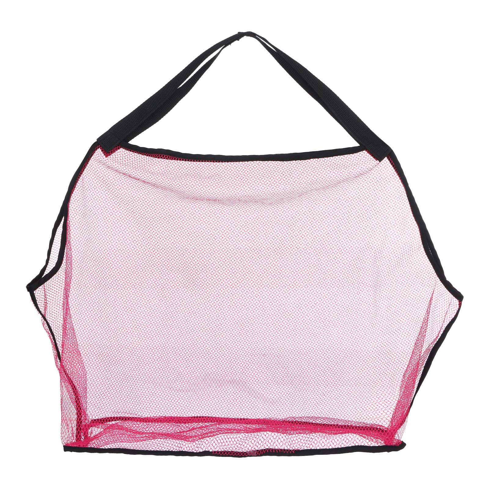 **Durable Beach Toy Set for Kids - Large Net Storage Bag & Summer Toys for Toddlers Ages 1-4 - Perfect for Sandcastles, Pool Play & Outdoor Fun**