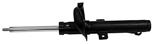 **Best Replacement Suspension Strut for 2010-2013 Ford Transit Connect – Durable & Easy Installation – Perfect for Smooth Rides & Heavy Loads**