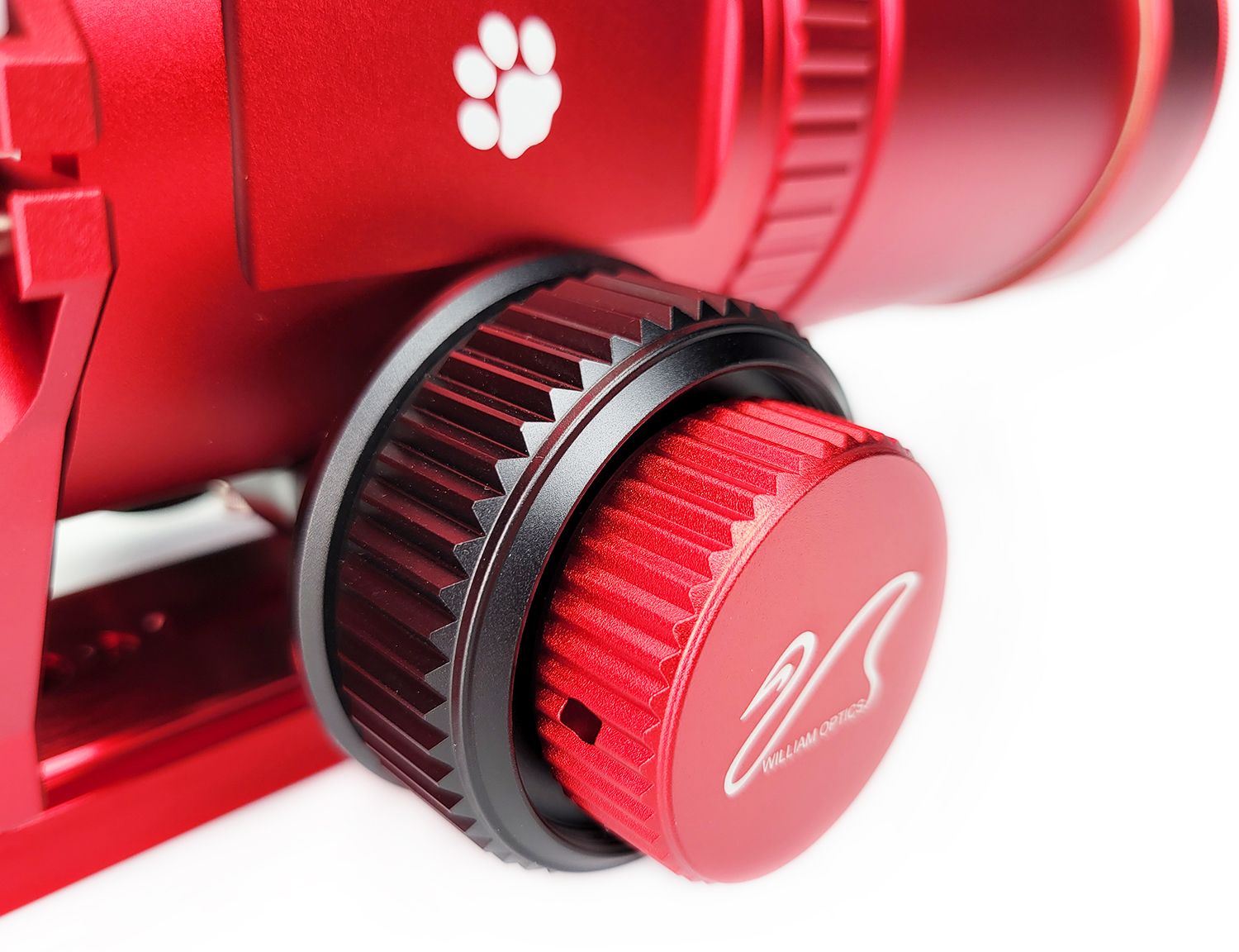 Cat 61 WIFD APO 300mm f/4.9 Lens for Wildlife Photography - High Performance Telephoto Lens for DSLR Cameras | Perfect for Bird Watching, Sports & Nature Photography