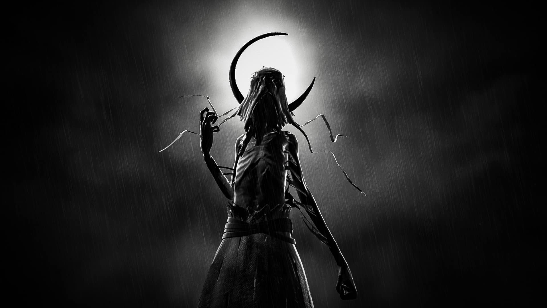 Othercide - Horror Tactical RPG Game for PlayStation 4 | Turn-Based Strategy Game | Dark Fantasy Adventure | Perfect for Fans of XCOM and Darkest Dungeon