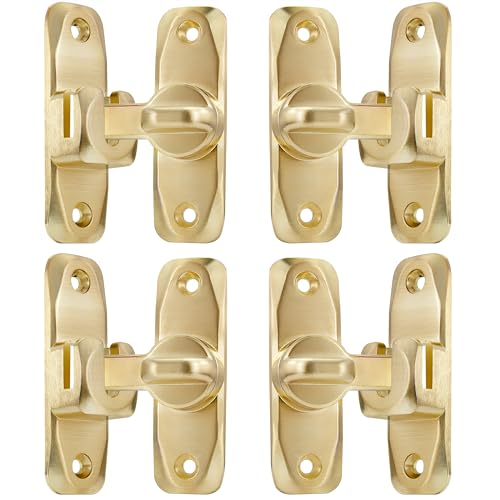 Gold_4 Pack