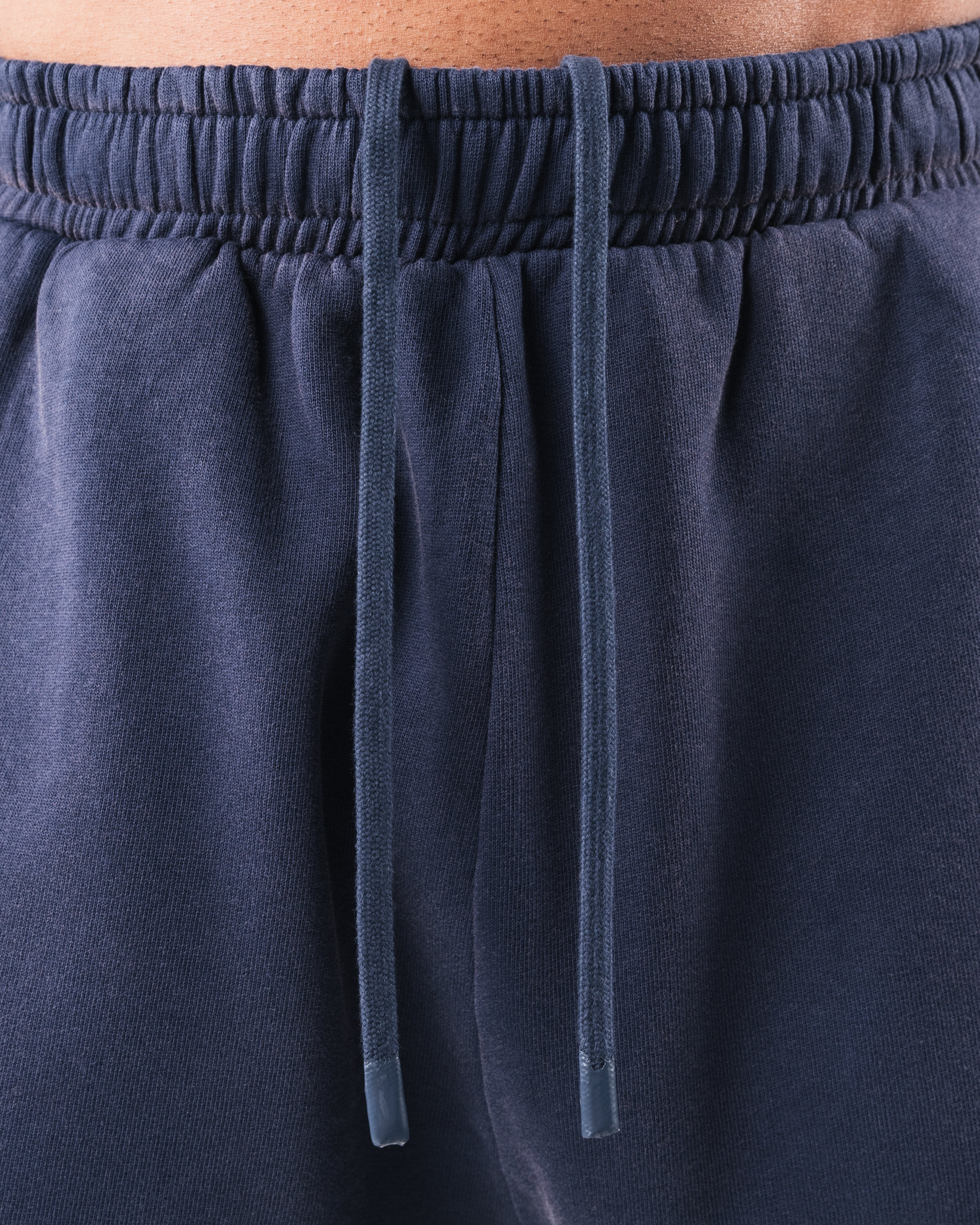 Sunfade Shorts for Men - Comfortable Nocturnal Sleepwear & Lounge Pants - Perfect for Nighttime Relaxation and Home Wear