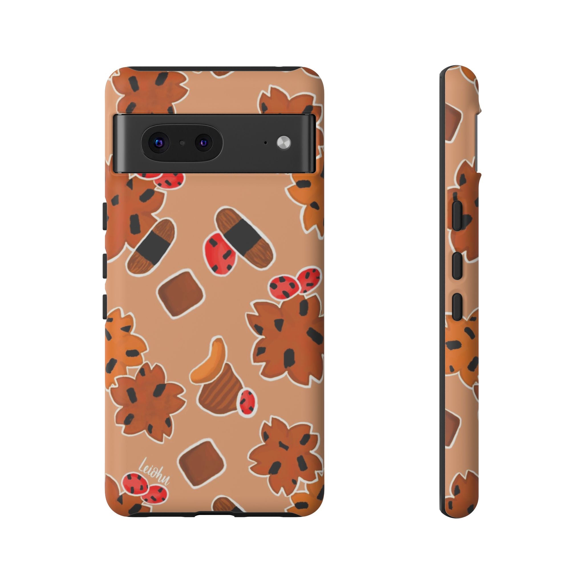 Google Pixel Smartphone - Latest Model with High-Resolution Camera & Fast Charging | Perfect for Photography, Streaming & Productivity