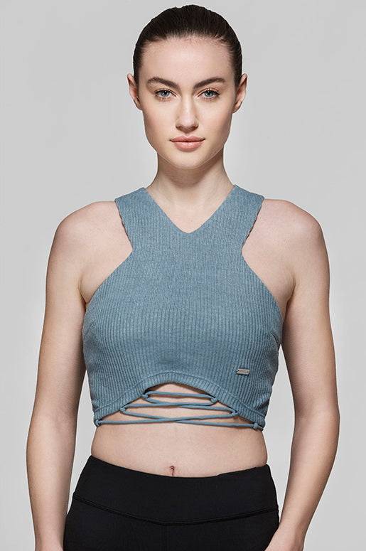 Venetia Crop Top Women's Fashion Short Sleeve T-Shirt for Summer Outfits | Casual Streetwear & Party Wear