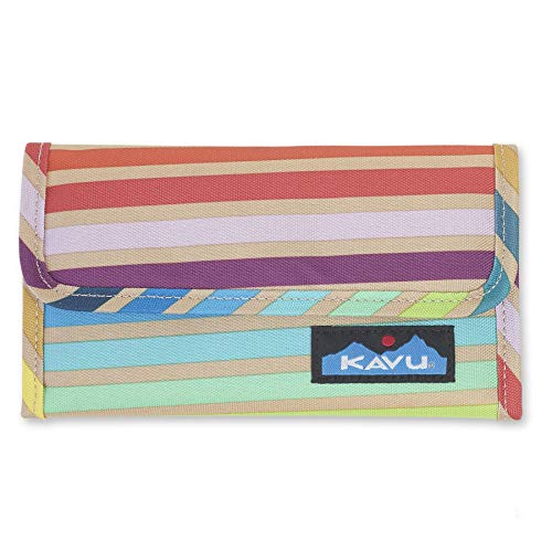 Summer Stripe
