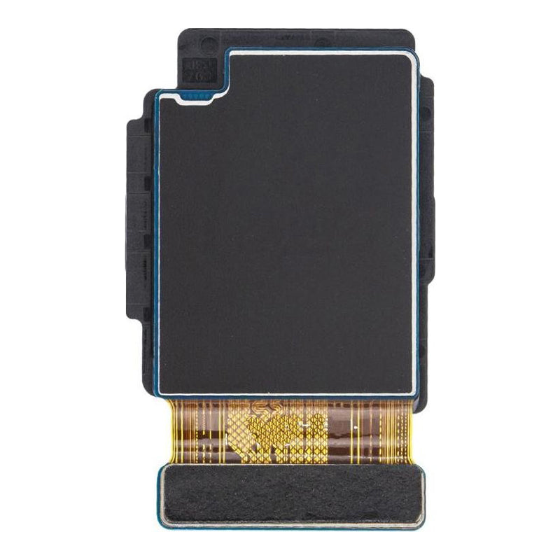 Samsung Galaxy Note 9 Rear Camera Replacement - High Quality OEM Part for DIY Repair | Perfect for Smartphone Camera Fix & Mobile Photography Enhancement