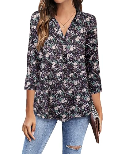 Floral4