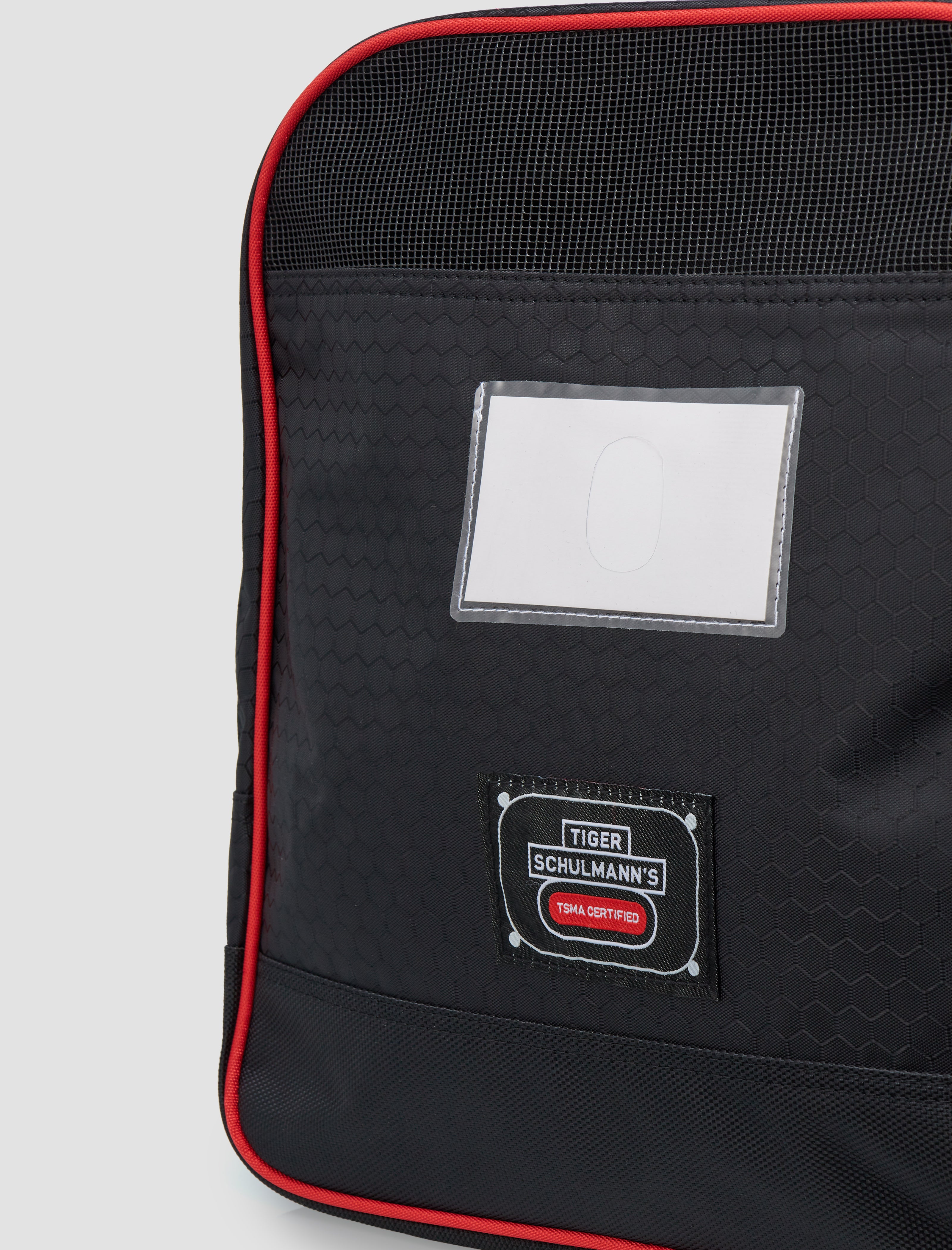Large Black Monster Duffle Bag - Heavy Duty Gym Bag for Travel, Workout & Sports | Perfect for Gym, Travel & Outdoor Adventures