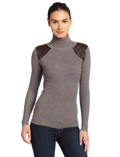 Med Heather Grey