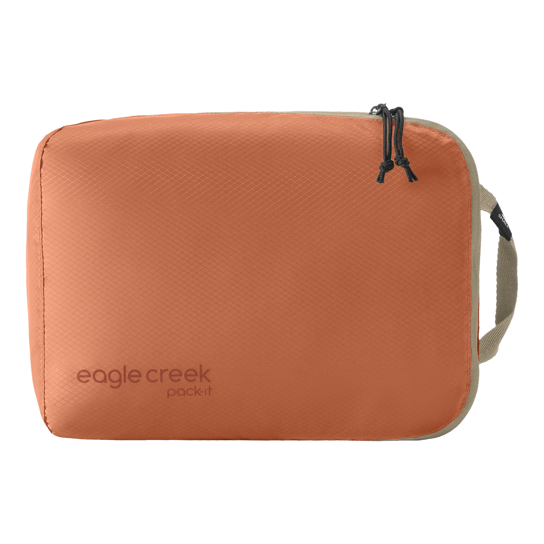 Eagle Creek Pack It Isolate Cube Set - Waterproof Travel Organizer for Luggage & Backpack - Perfect for Camping, Hiking & Business Trips