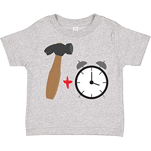 0060 Heather Grey