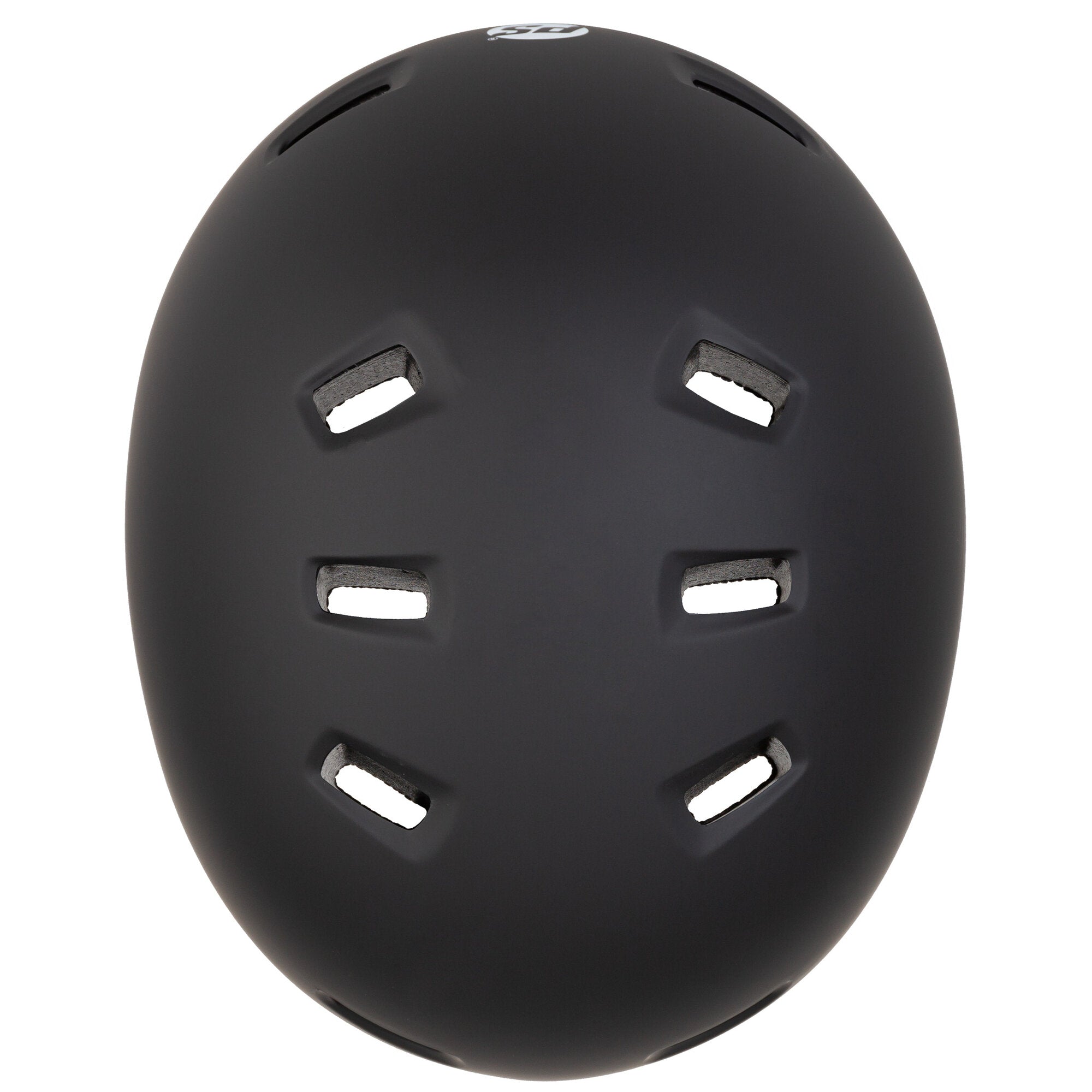 Premium All-Round Black Matte Finish - Perfect for Home Decor, Office Spaces & Modern Interiors