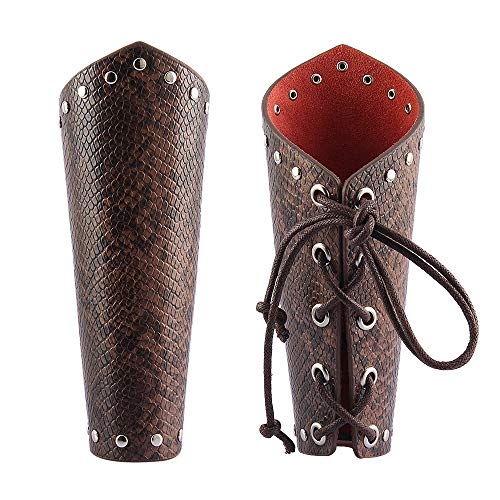 Lb001-brown-2pcs