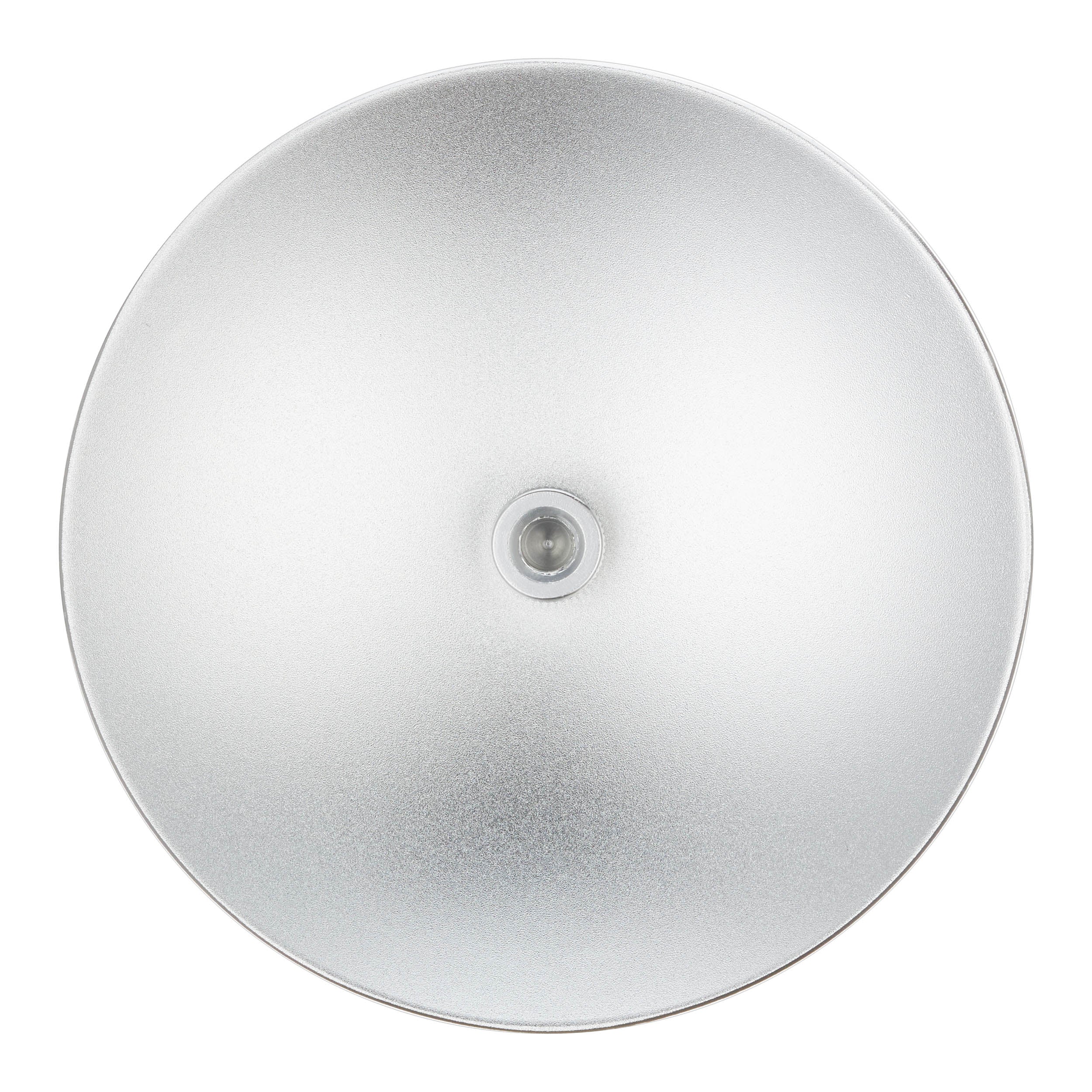 Godox S65TDB Beauty Dish Deflector Plate for S/T Series Quick Release Softboxes - Perfect for Portrait, Fashion & Studio Photography Lighting