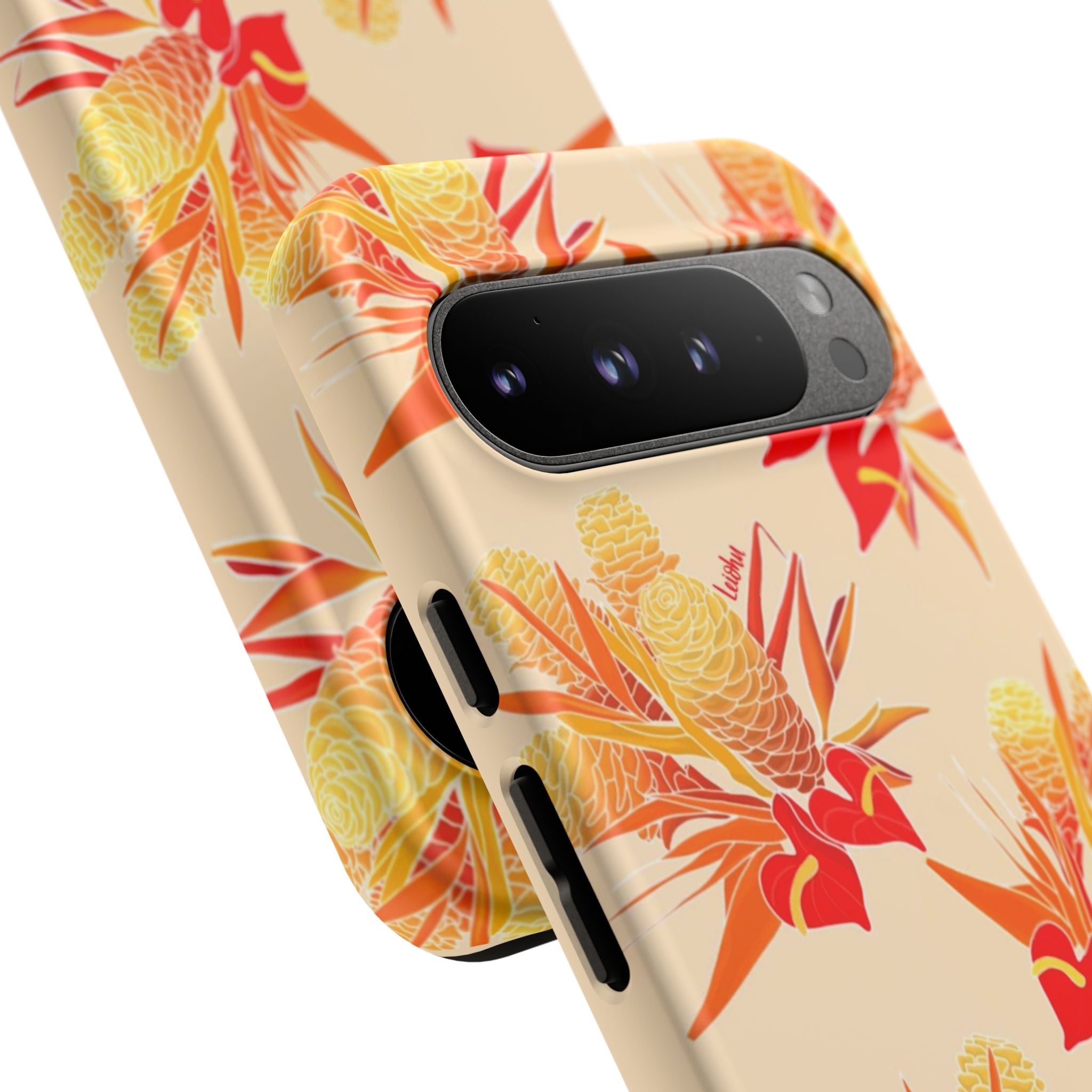Original Title: Honey Bee Google Pixel   Optimized Title: Premium Honey Bee Case for Google Pixel - Durable & Stylish Phone Cover for Everyday Protection - Perfect for Work, Travel & Outdoor Adventures