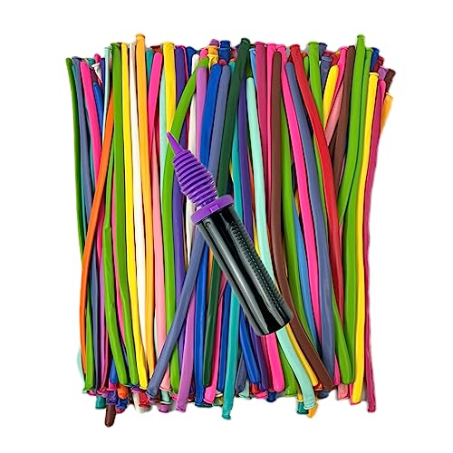Color