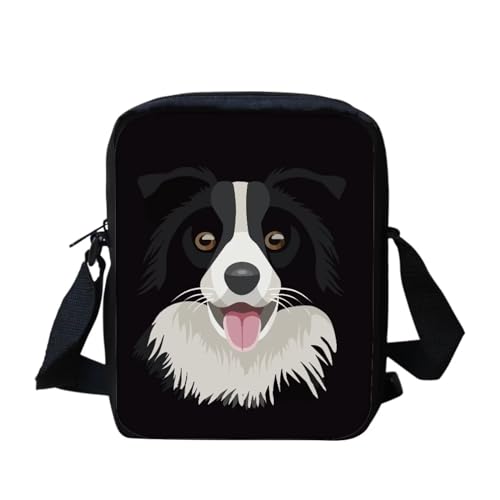 Cute Dog Print