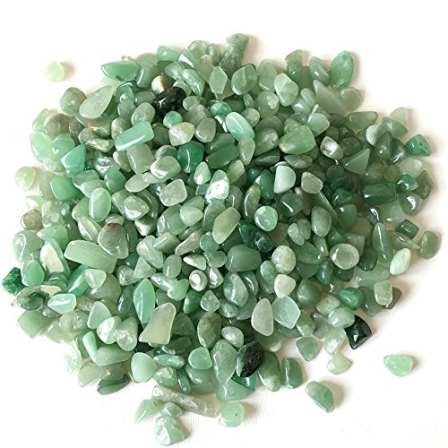 Green Aventurine