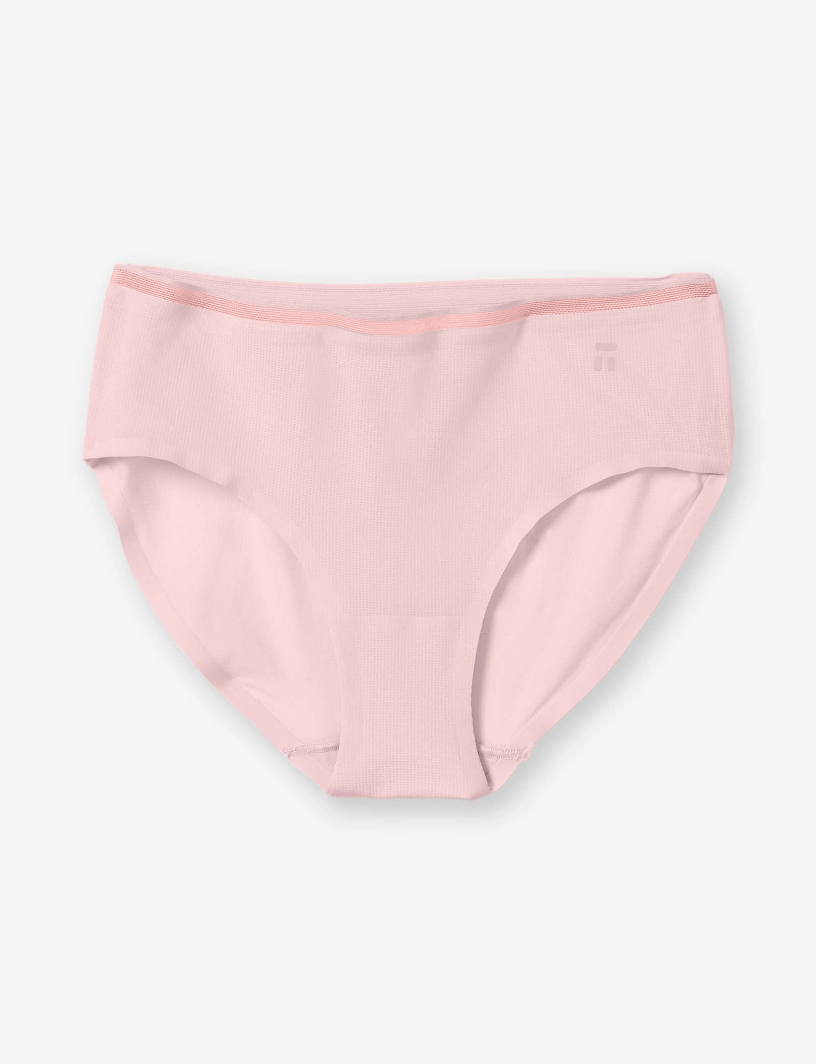 Women's Breathable Cotton Air Briefs - Soft Comfortable Underwear for Daily Wear & Workout | Perfect for Yoga, Running & Lounge