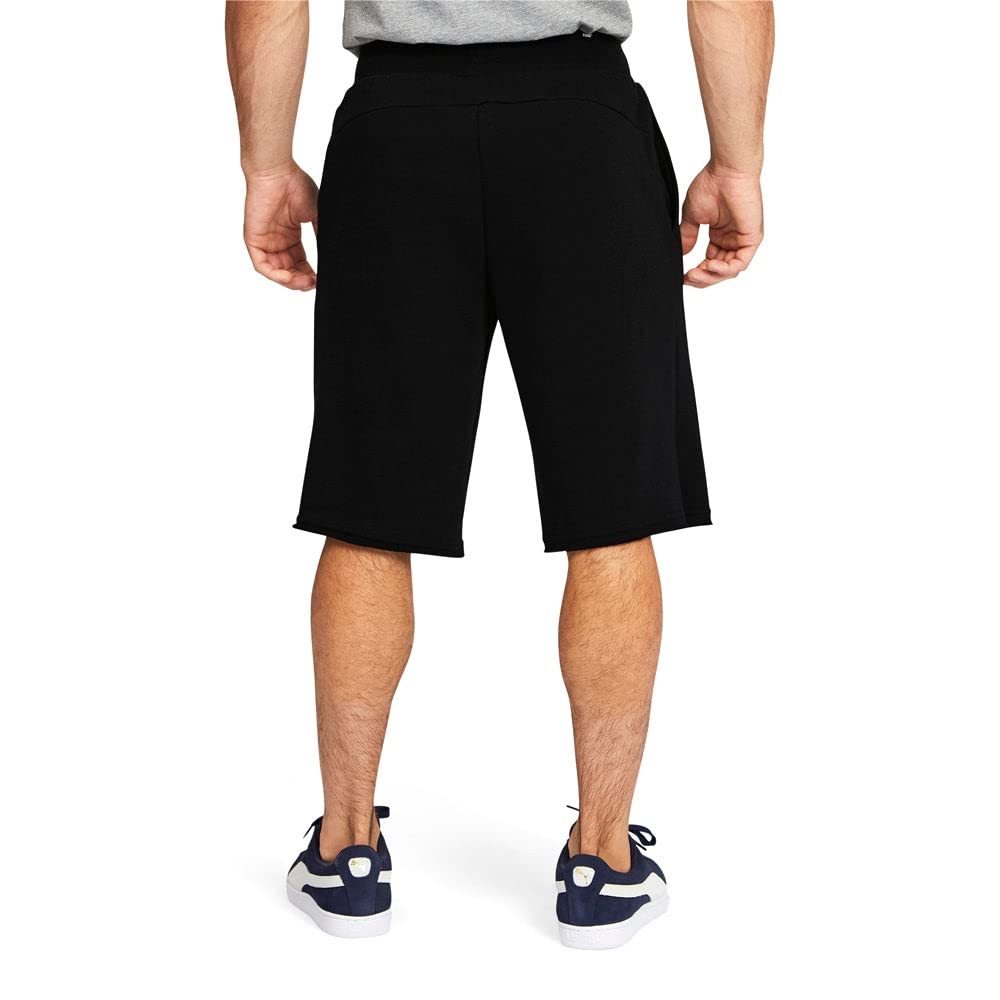 PUMA Men's Essentials+ 12