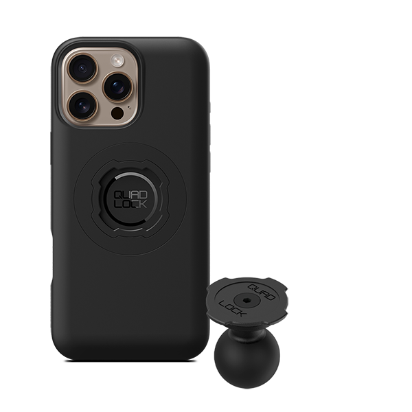 1 Ball Top Cap Adaptor Truck Kits for iPhone - Perfect for DIY Phone Repairs & Customization Projects